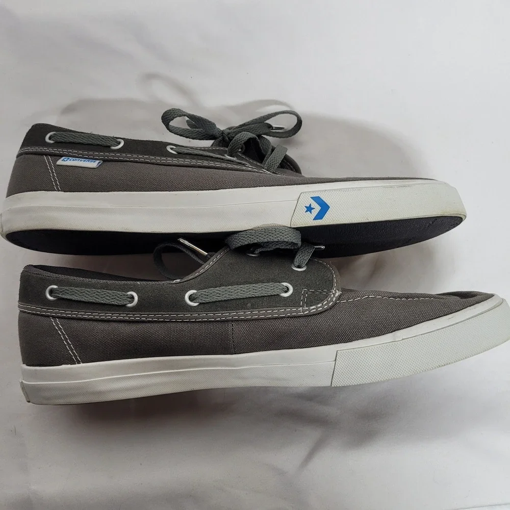 Converse sea star